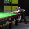 Luebecker Snookermeisterschaft 2016 - 077